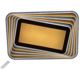 Потолочный светильник Presezzo OML-06807-200