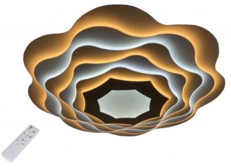 Потолочный светильник Pulsano OML-07007-160