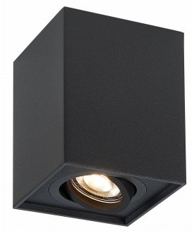 Потолочный светильник ST109.407.01