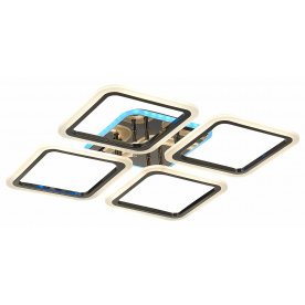 Потолочный светильник SLE200482-04