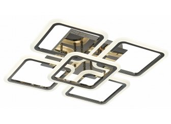 Потолочный светильник SLE200482-05