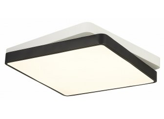 Потолочный светильник SLE200712-01