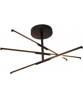 Потолочный светильник Ralio SL1580.403.03