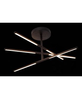 Потолочный светильник Ralio SL1580.403.03