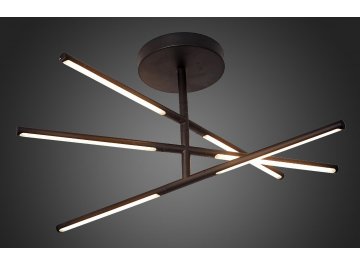 Светильник для внутреннего освещения Ralio SL1580.403.03