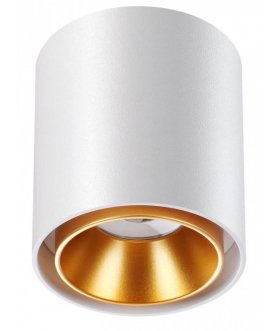 Потолочный светильник 358486