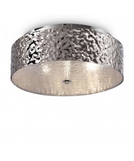 Потолочный светильник MOD096CL-03CH