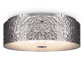 Потолочный светильник MOD096CL-05CH