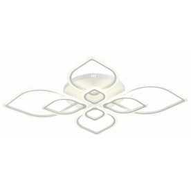 Потолочный светильник SLE500952-08