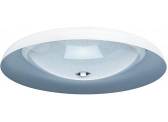 Потолочный светильник Ривз 674016401