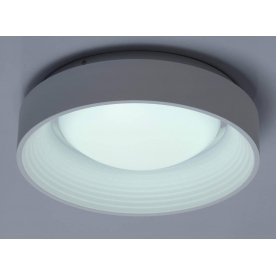 Потолочный светильник Ривз 674016601