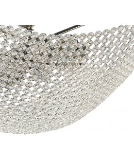 Потолочный светильник Roma E 1.3.80.501 N