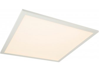 Потолочный светильник Rosi 41604D6