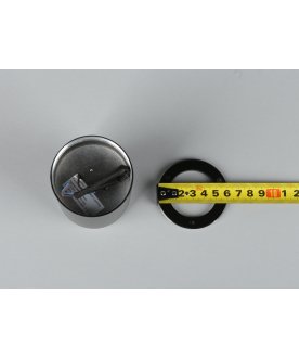 Потолочный светильник Rotondo OML-100719-01