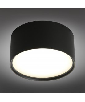 Потолочный светильник Salentino OML-100919-12