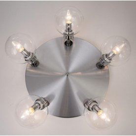 Потолочный светильник CL158150