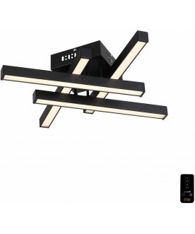 Потолочный светильник Samento SL933.402.04