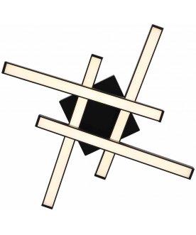 Потолочный светильник Samento SL933.402.04