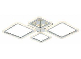 Потолочный светильник SLE500112-04