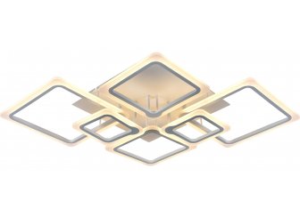 Потолочный светильник SLE500252-06