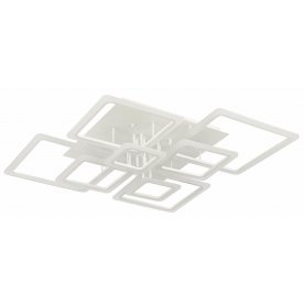 Потолочный светильник SLE500252-08