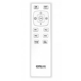 Потолочный светильник CL723330G