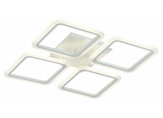 Потолочный светильник SLE900102-04