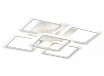 Потолочный светильник SLE900102-05