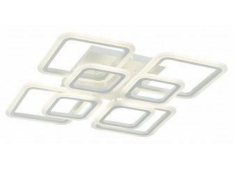 Потолочный светильник SLE900102-08