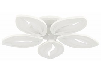 Потолочный светильник SLE501352-05RGB