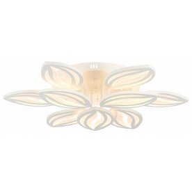 Потолочный светильник SLE501352-09