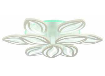 Потолочный светильник SLE501352-09RGB