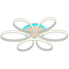 Потолочный светильник CL233A170E