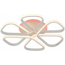 Потолочный светильник CL233A250E