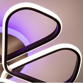 Потолочный светильник CL233A275E