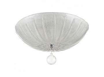 Потолочный светильник Sienna C216-CL-03-N