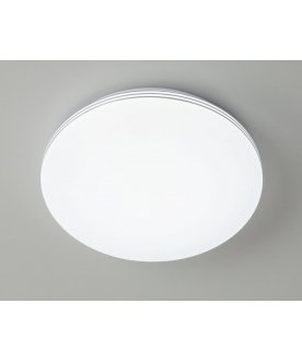 Потолочный светильник CL714330G