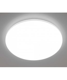 Потолочный светильник CL714900G