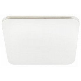 Потолочный светильник CL714K330G