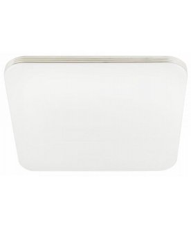 Потолочный светильник CL714K330G