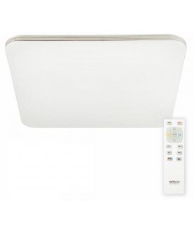 Потолочный светильник CL714K900G