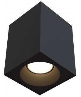 Потолочный светильник Sirius C030CL-01B