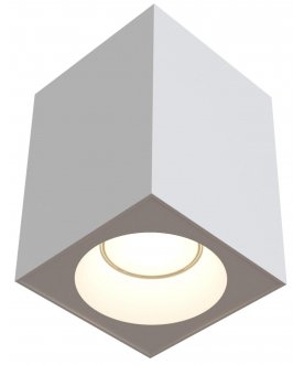 Потолочный светильник Sirius C030CL-01W