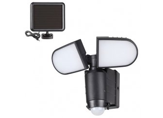 Потолочный светильник Solar 358018