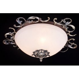 Потолочный светильник Speria C900-CL-03-R