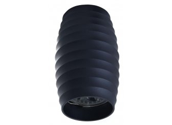 Потолочный светильник LDC 8052-B GY