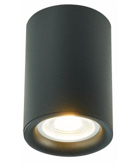 Потолочный светильник ST114.407.01