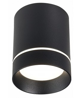 Потолочный светильник ST115.432.12