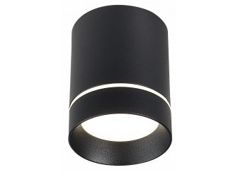 Потолочный светильник ST115.432.12