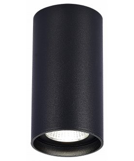 Потолочный светильник ST157.432.15